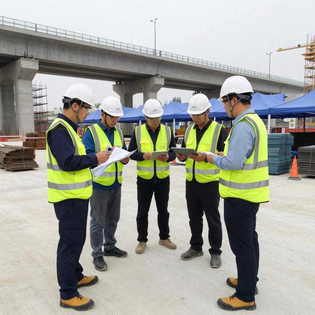 要塞十字军东征决定版修改器 v1.02