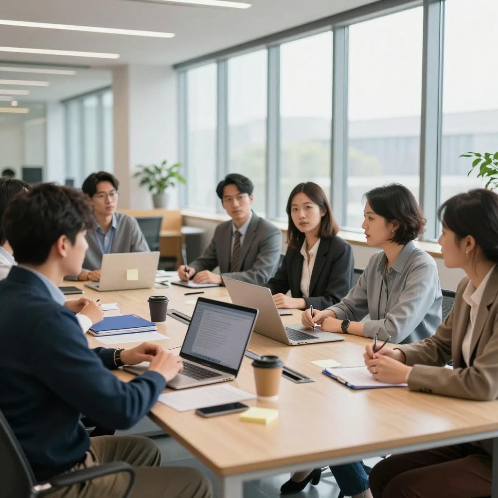 明末渊虚之羽修改器 v1.0