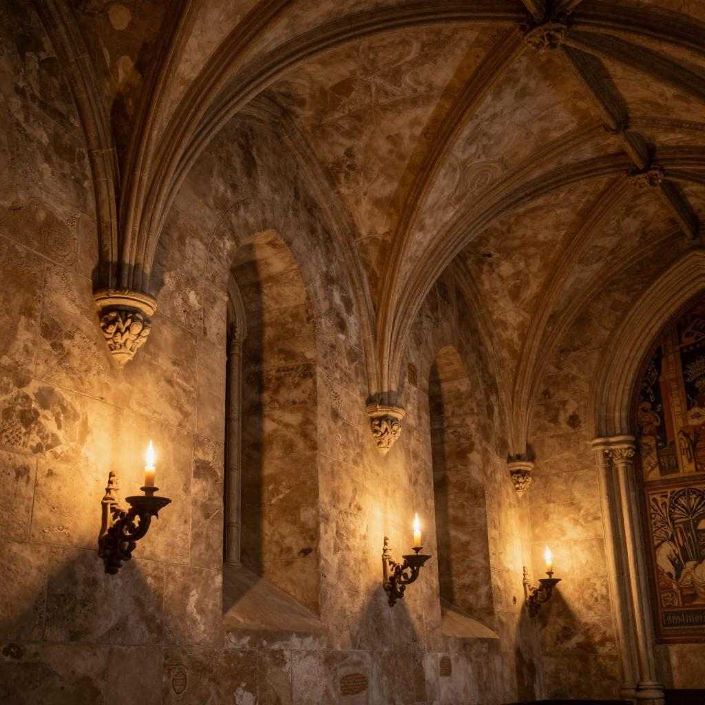 暗黑地牢2十三项修改器 v2.0风灵月影版