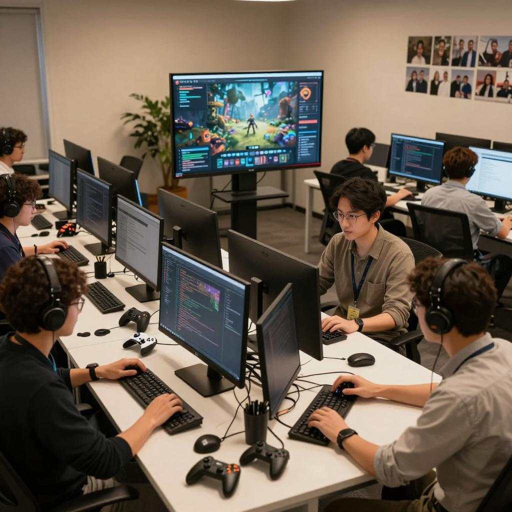 最终幻想3复刻版修改器 v1.2.0