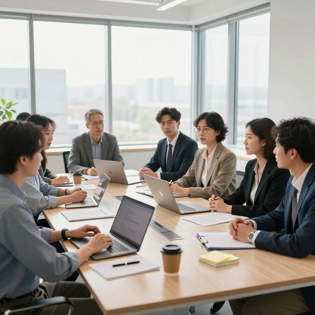 孤岛惊魂6修改器 v1.7.0