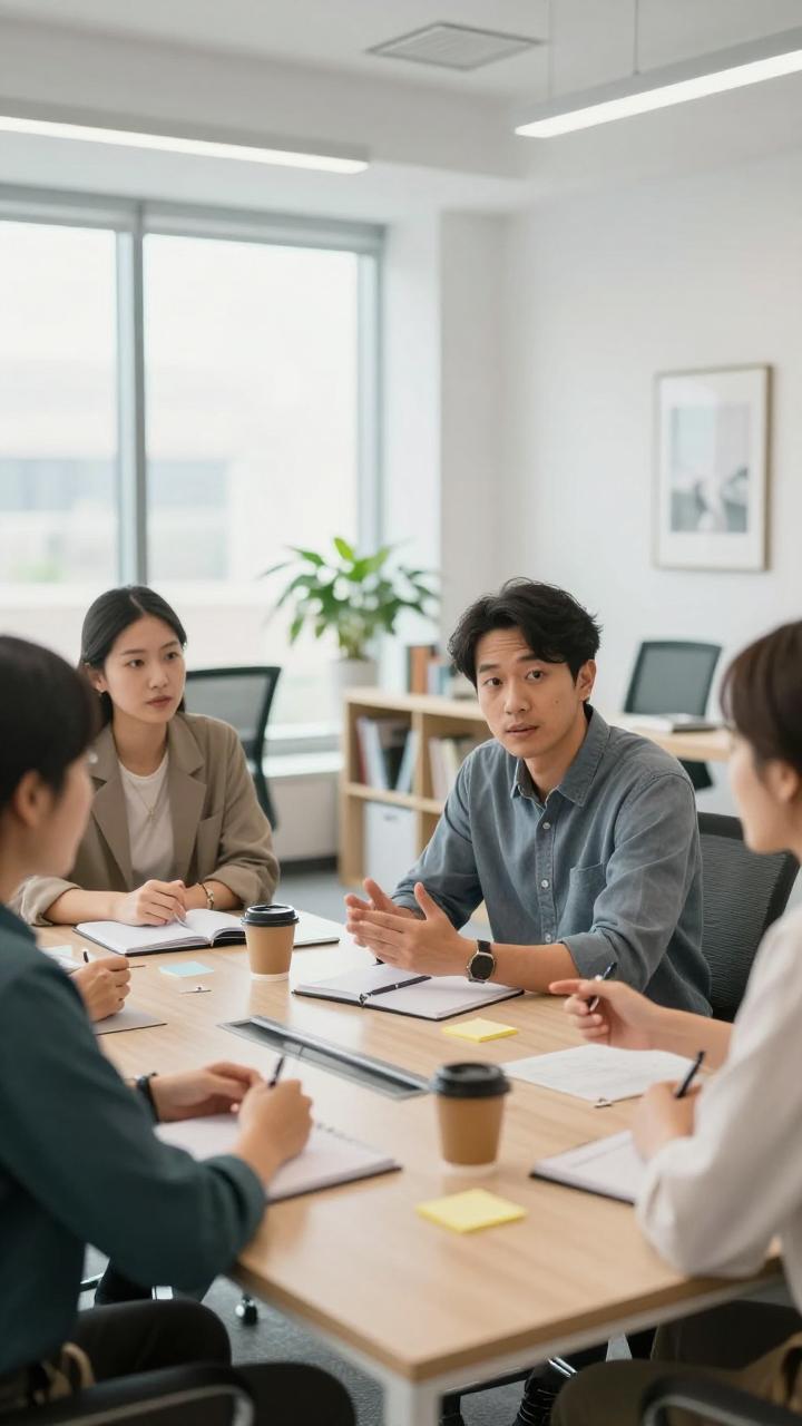 联想乐桌面最新版本 v7.0.278.150917安卓版