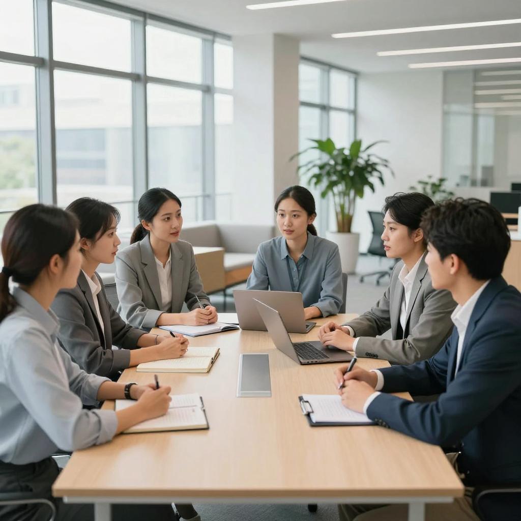 安卓动态壁纸app v4.3.1安卓版