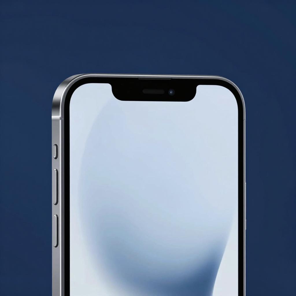 mi control center最新版 v18.5.13安卓版