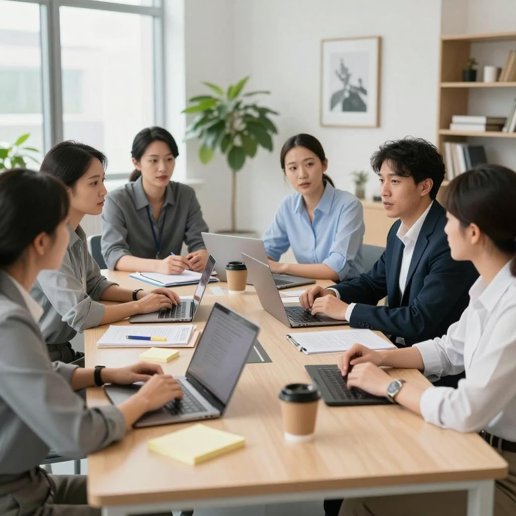 口袋壁纸app v4.0.0安卓版