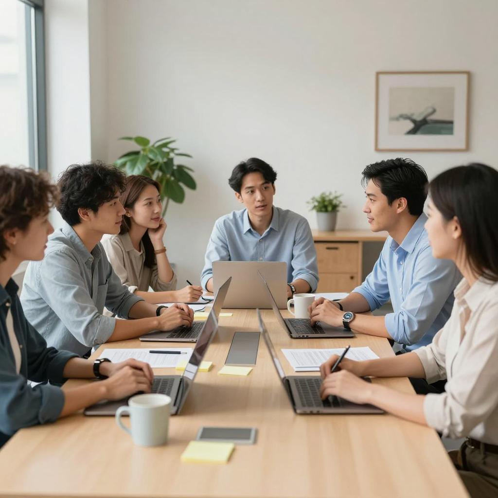 互动桌面宠物最新版 v5.2.0安卓版