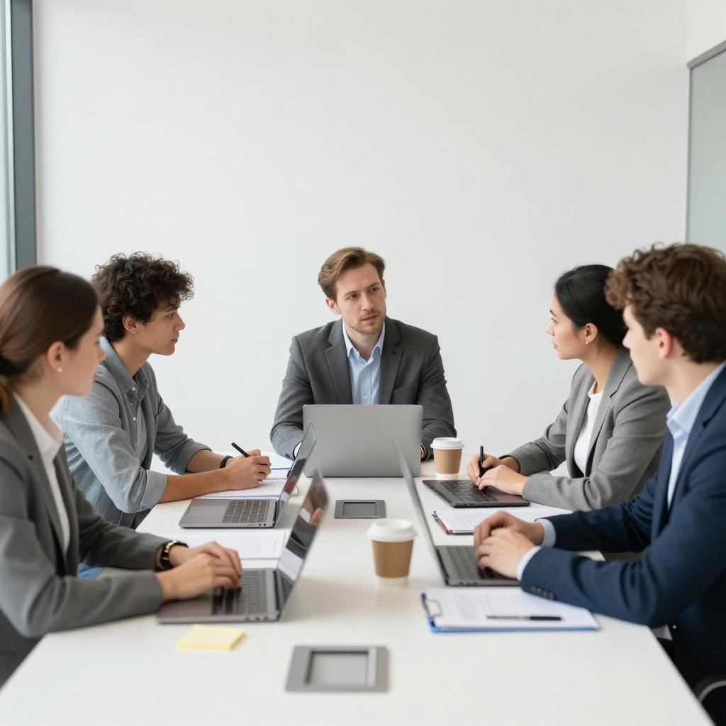 曲面闪光官方版 v3.3.0安卓版