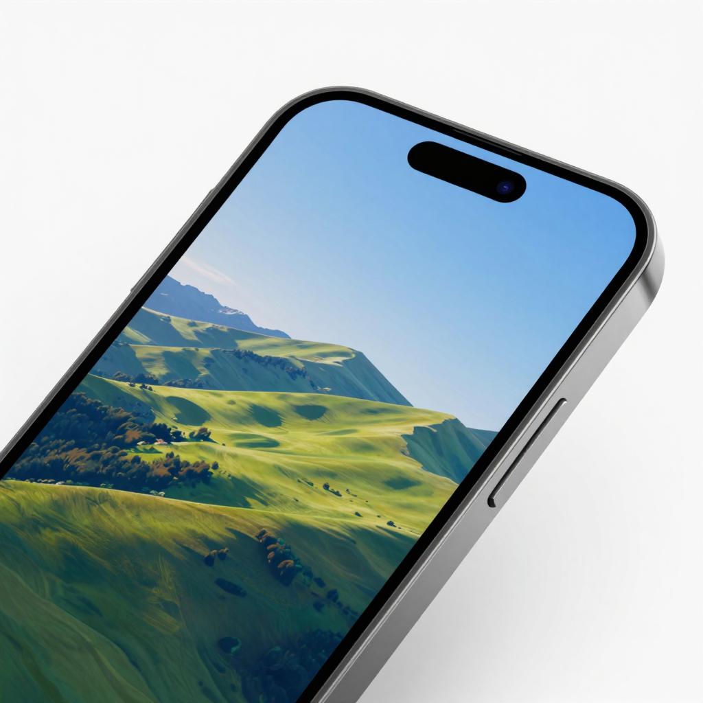 爱壁纸HD版 v4.9.8安卓版