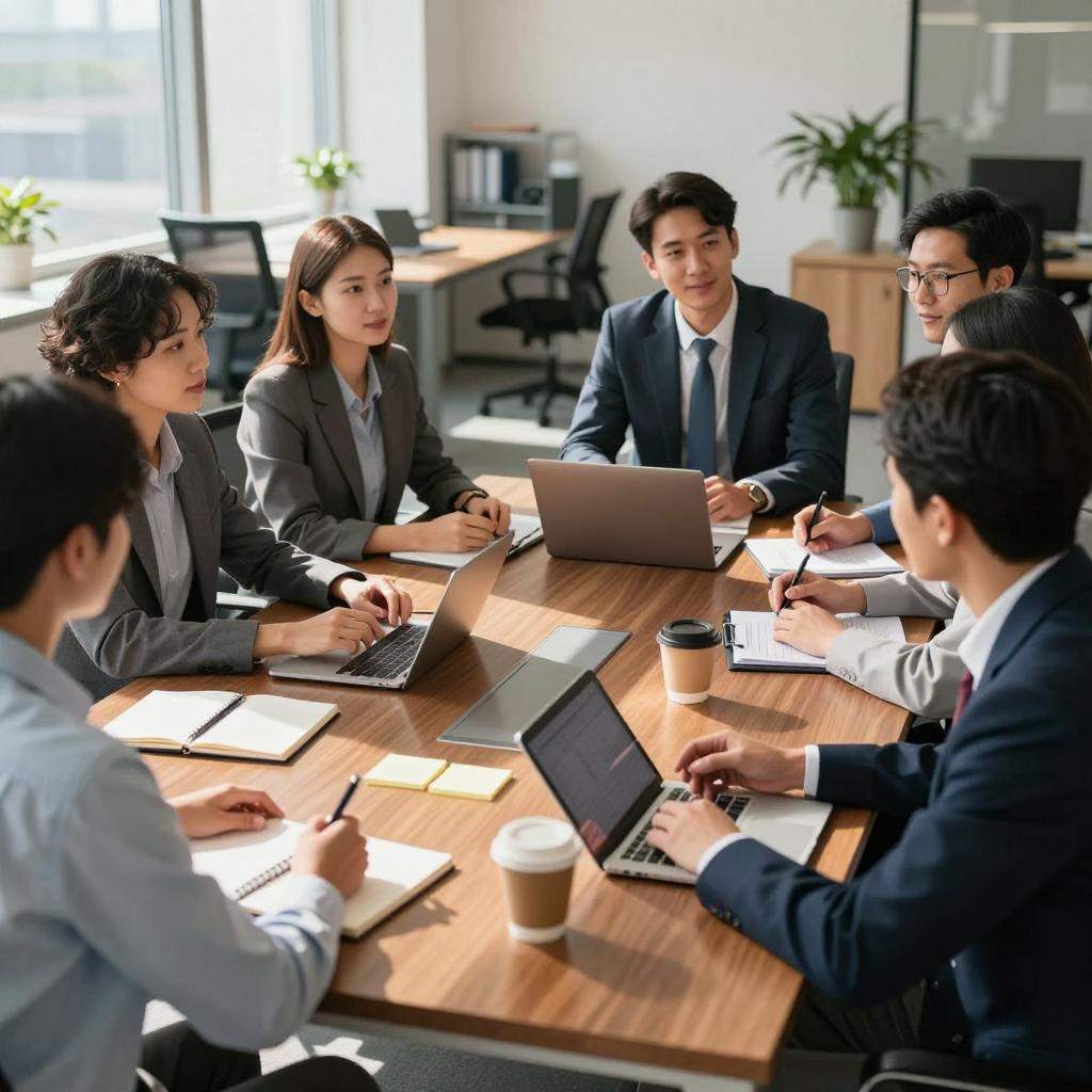 皮卡充电秀app v1.3.5安卓版