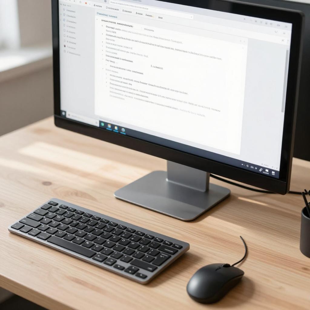 风之影浏览器电脑版 v48.0.1.0官方版