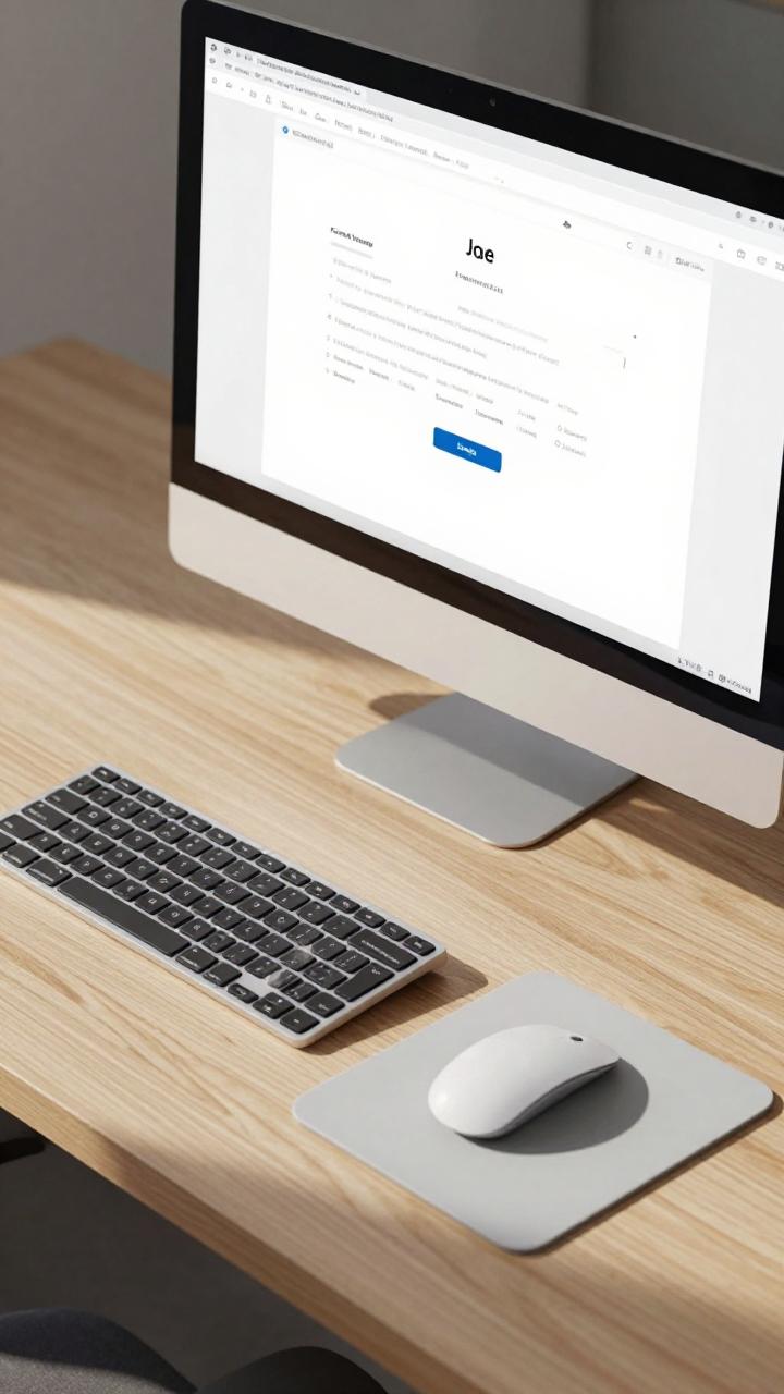 猫眼浏览器电脑版 v6.1.2官方版