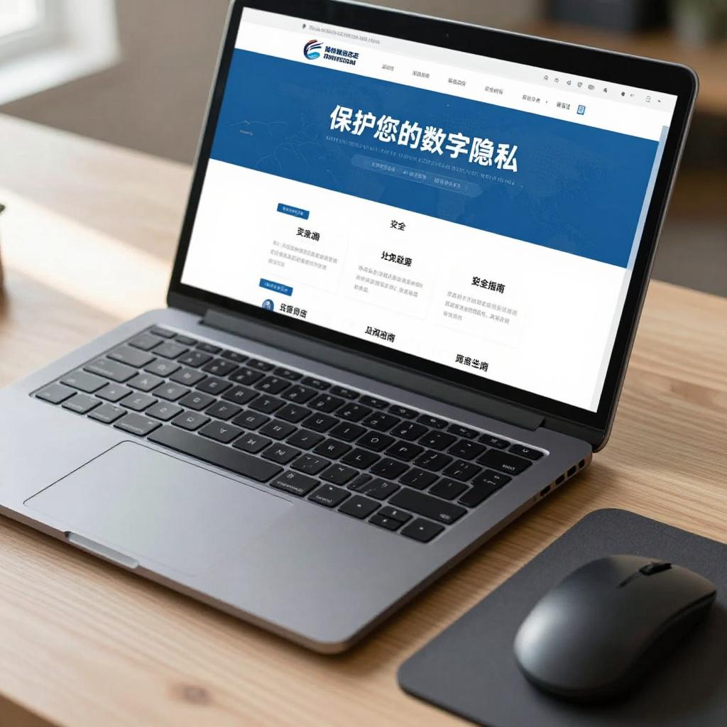 LibreWolf浏览器 v147.0-1