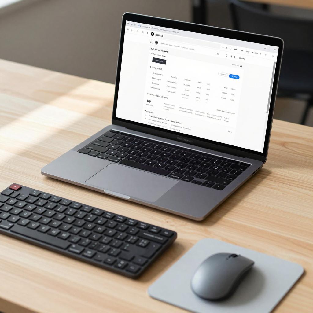 floorp浏览器官方版 v12.10.2