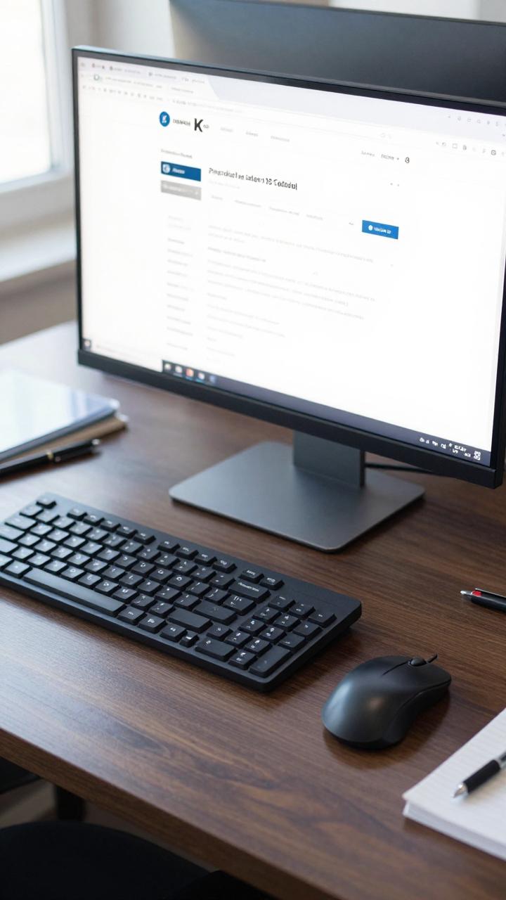 悟空浏览器电脑版 v15.3.1