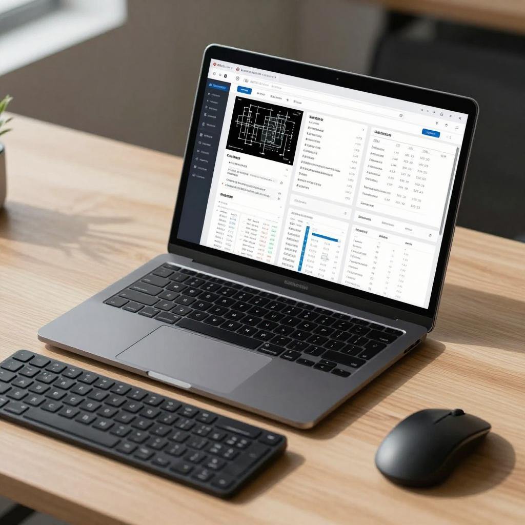 Vivaldi浏览器电脑版 v7.7.3851.67
