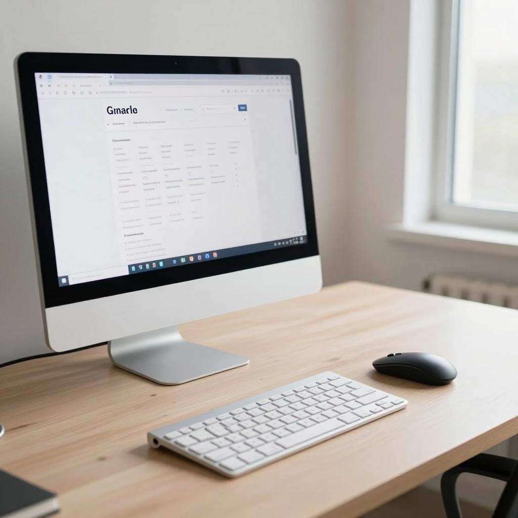 UC浏览器极速版电脑版 v18.4.2.1452