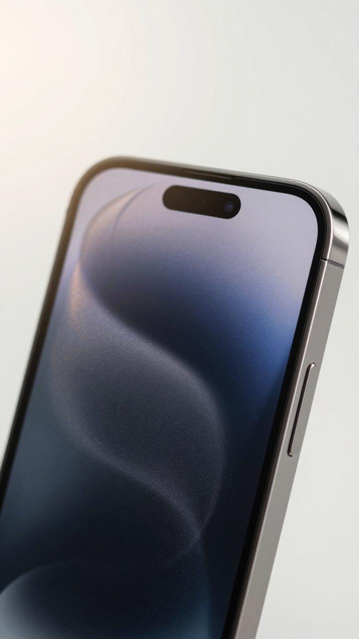 皮皮壁纸app最新版 v1.6.4安卓版