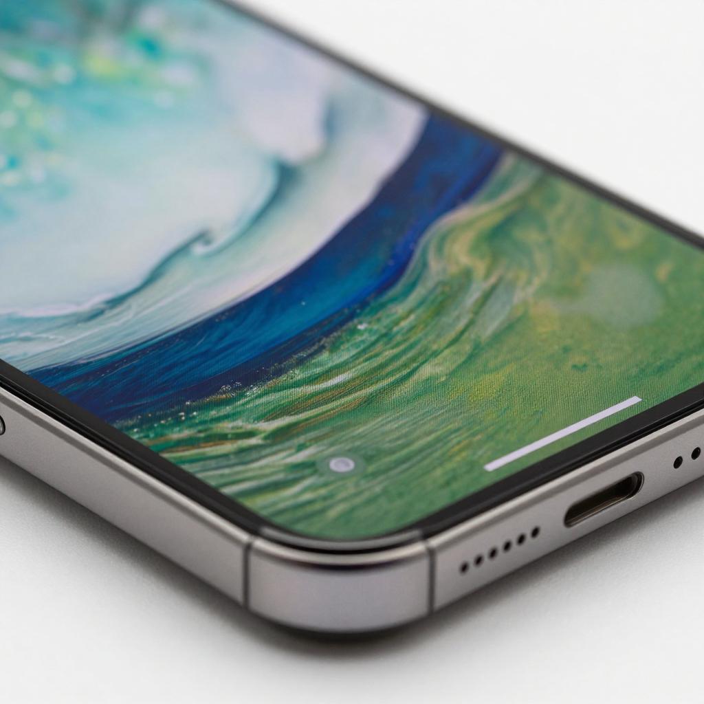 图凌壁纸app v5.0.3.7安卓版