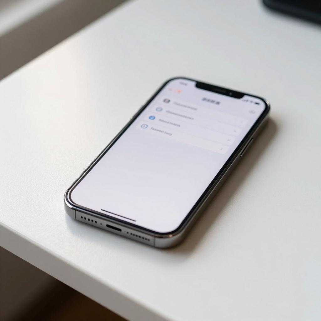 彩蛋视频壁纸手机版 v3.2.6安卓版