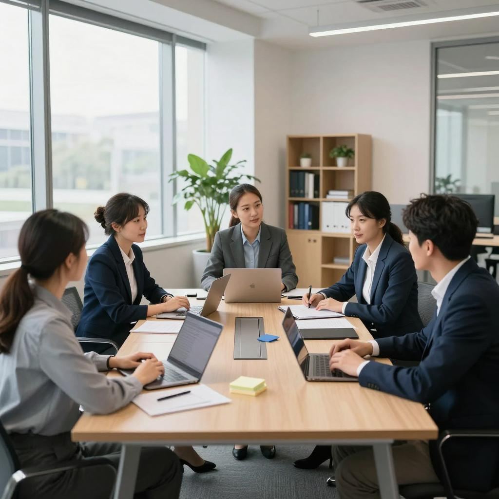 壁纸大全app v2.0.24安卓版