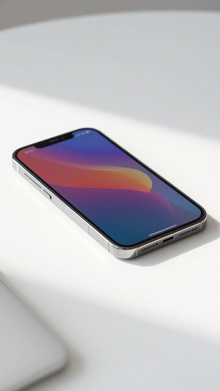 好看桌面app v1.0.7安卓版