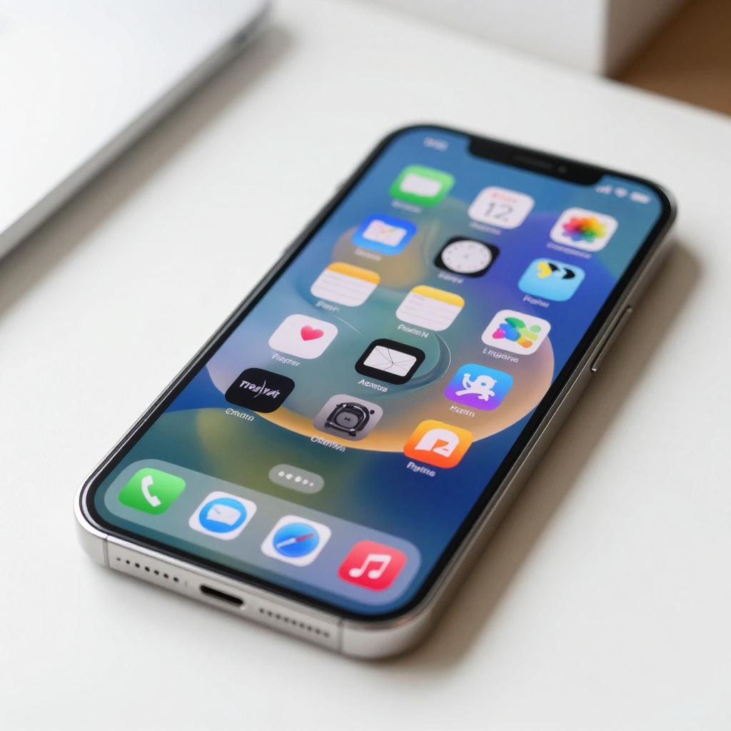 滚动屏幕app v4.7安卓版