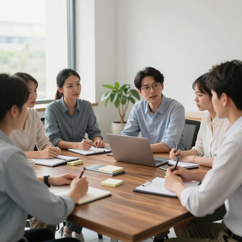 壁纸精灵官方版 v6.5.6安卓版