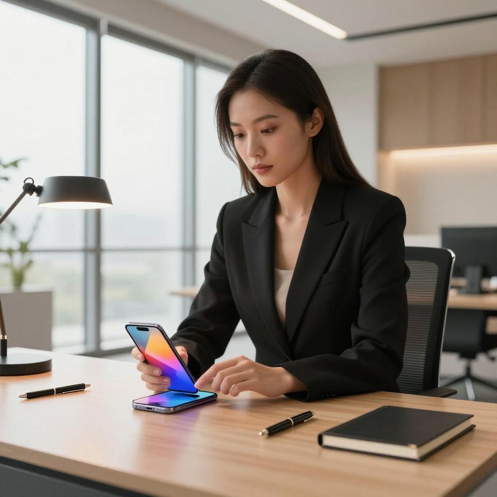 拇指壁纸官方版 v1.7.6安卓版