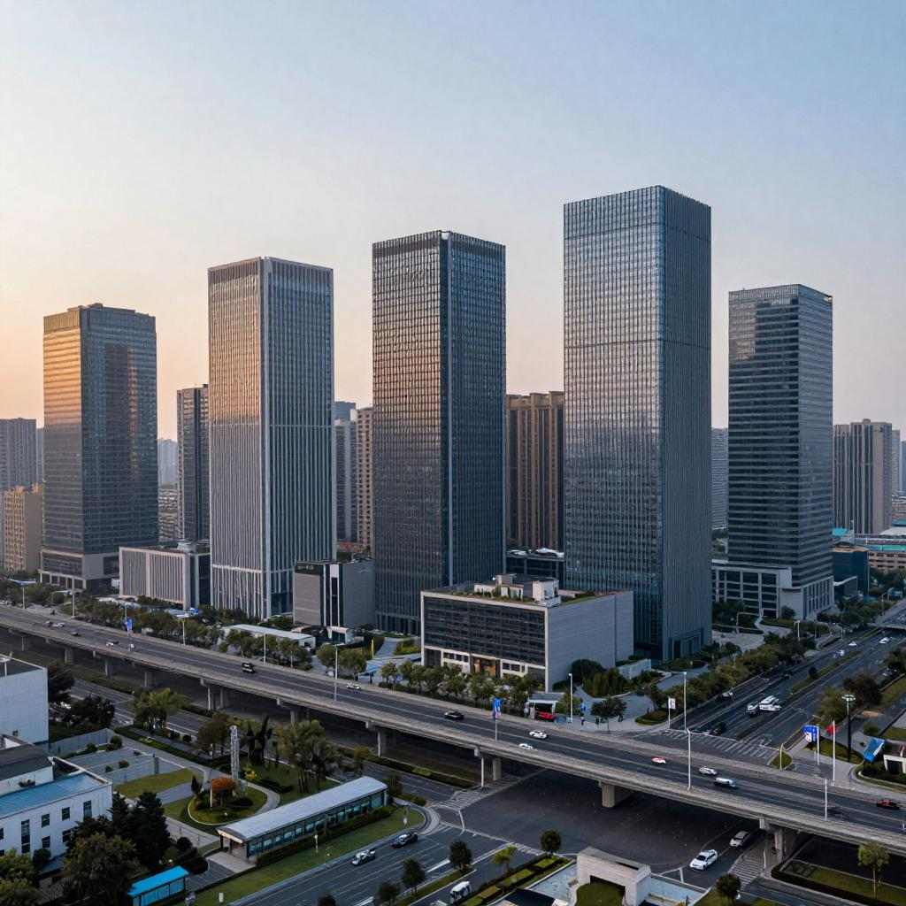 《巫师3》「血腥男爵」任务设计者 曾害怕把游戏搞砸