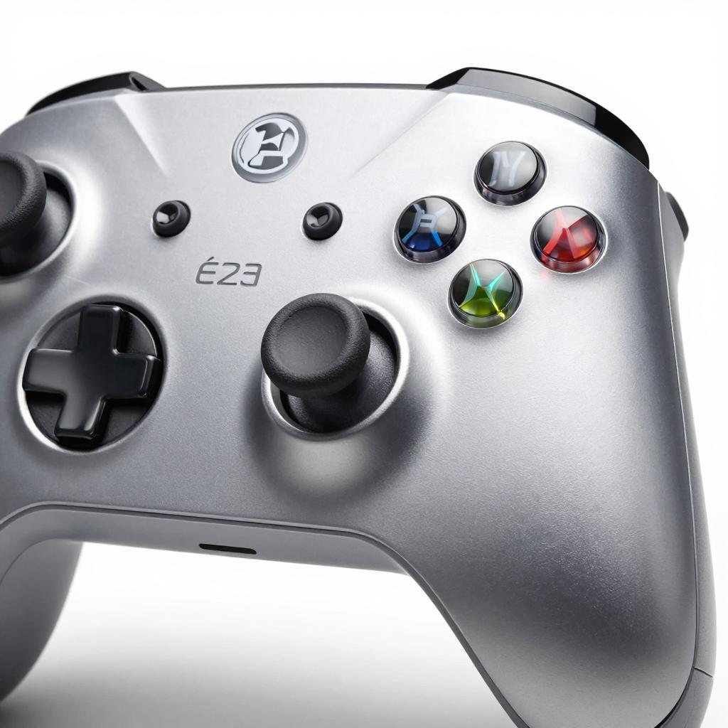 消逝的光芒修改器风灵月影版 v1.49