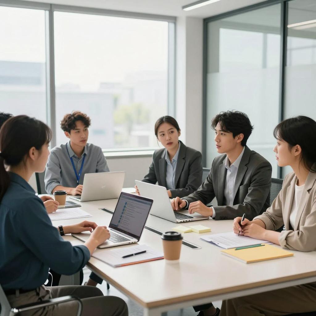 荒野大镖客2修改器 v1491.50