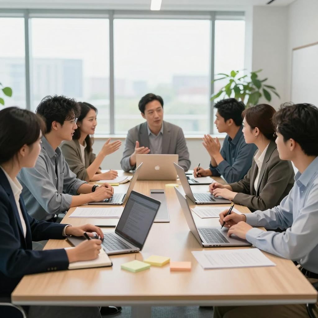 孤胆枪手2新纪元修改器 v1.0.1