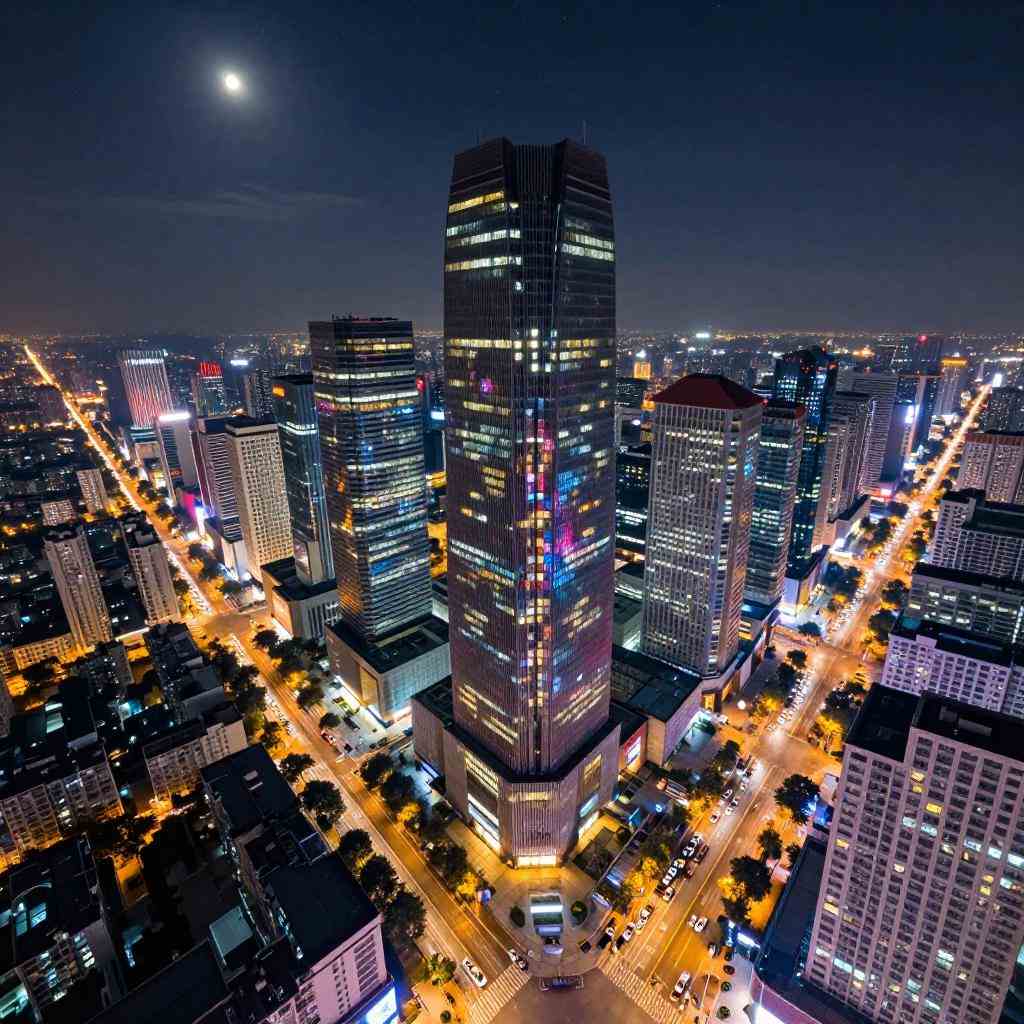 看门狗2修改器 v1.17