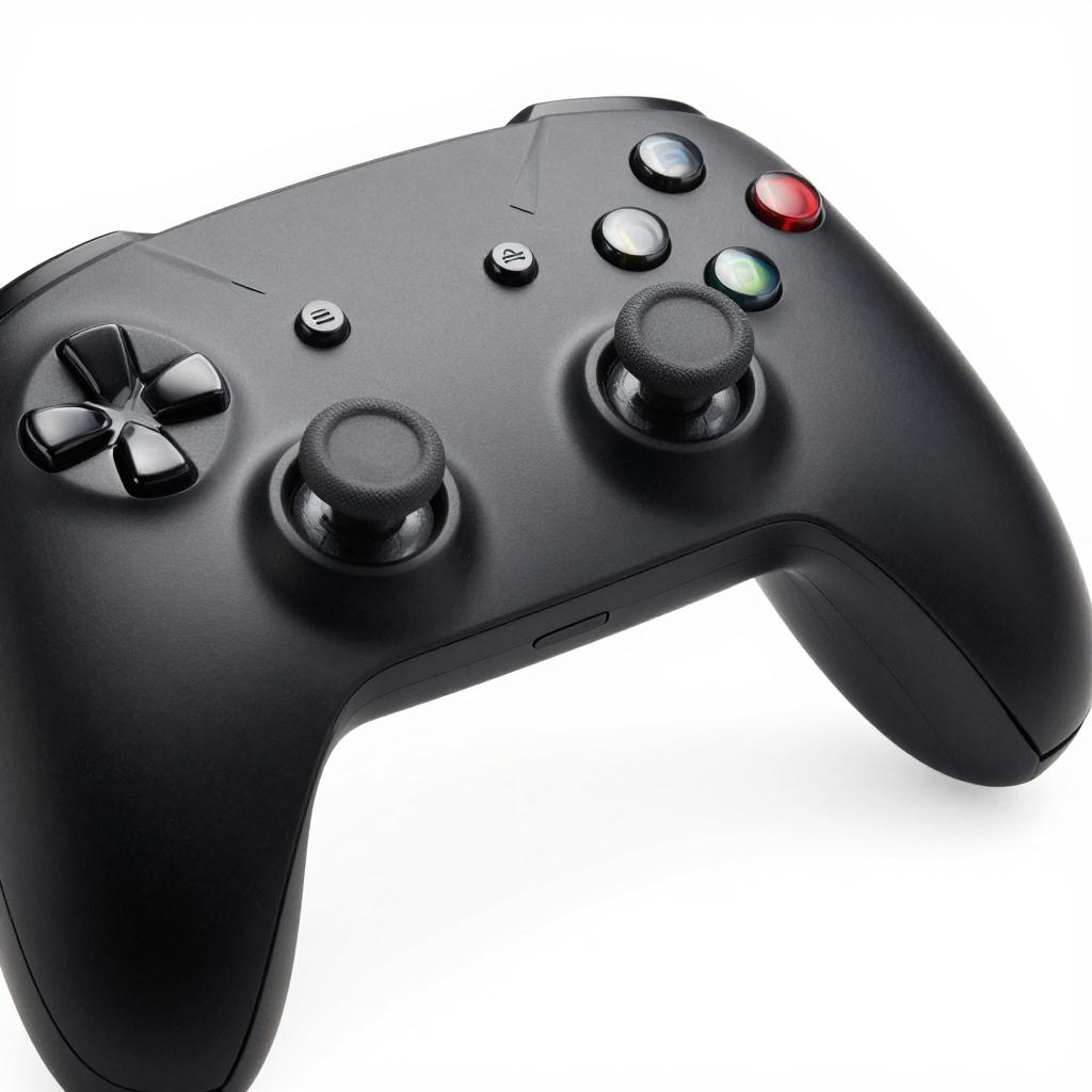 GTA5增强版修改器 v1.0.811