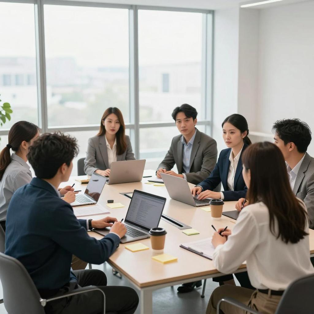 帝国时代4修改器风灵月影版 v10.0.576