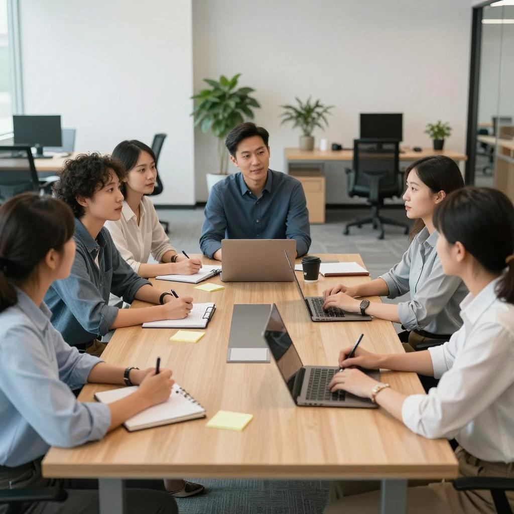 空洞骑士修改器 v1.5.80