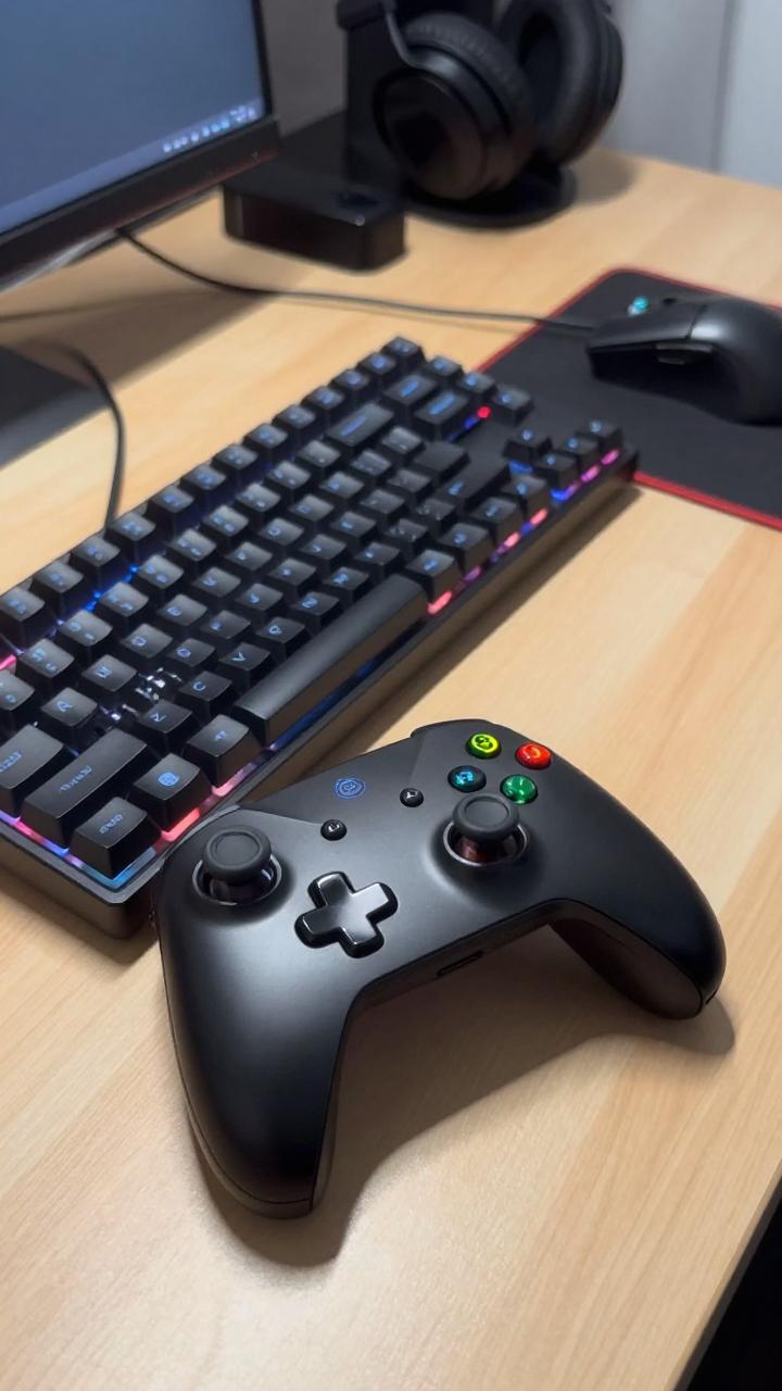 王国两位君主修改器 v2.1.4