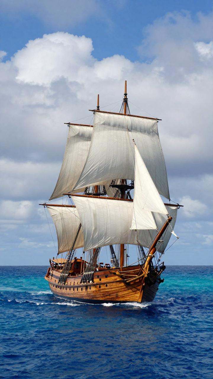 大航海时代4威力加强版HD修改器 v1.0.2.0