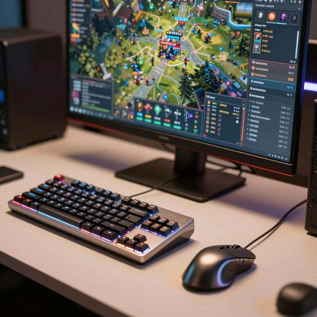 英雄连3修改器 v1.6.1.26197