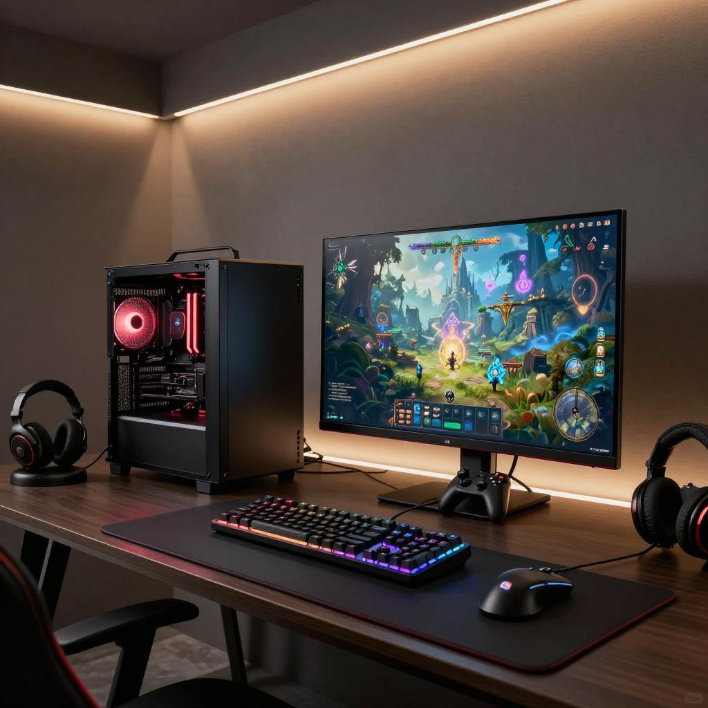 艾尔登法环三十五项修改器 v1.12