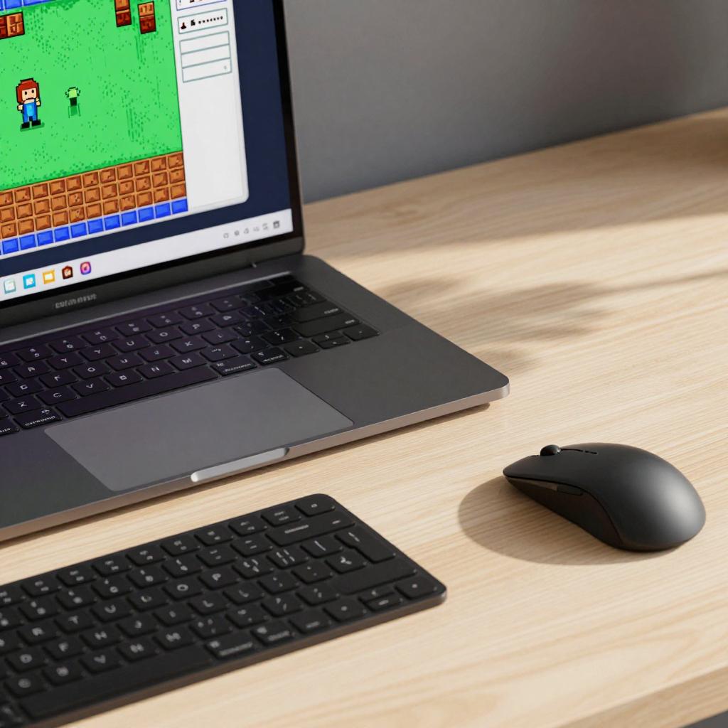 苏丹的游戏修改器 v1.0