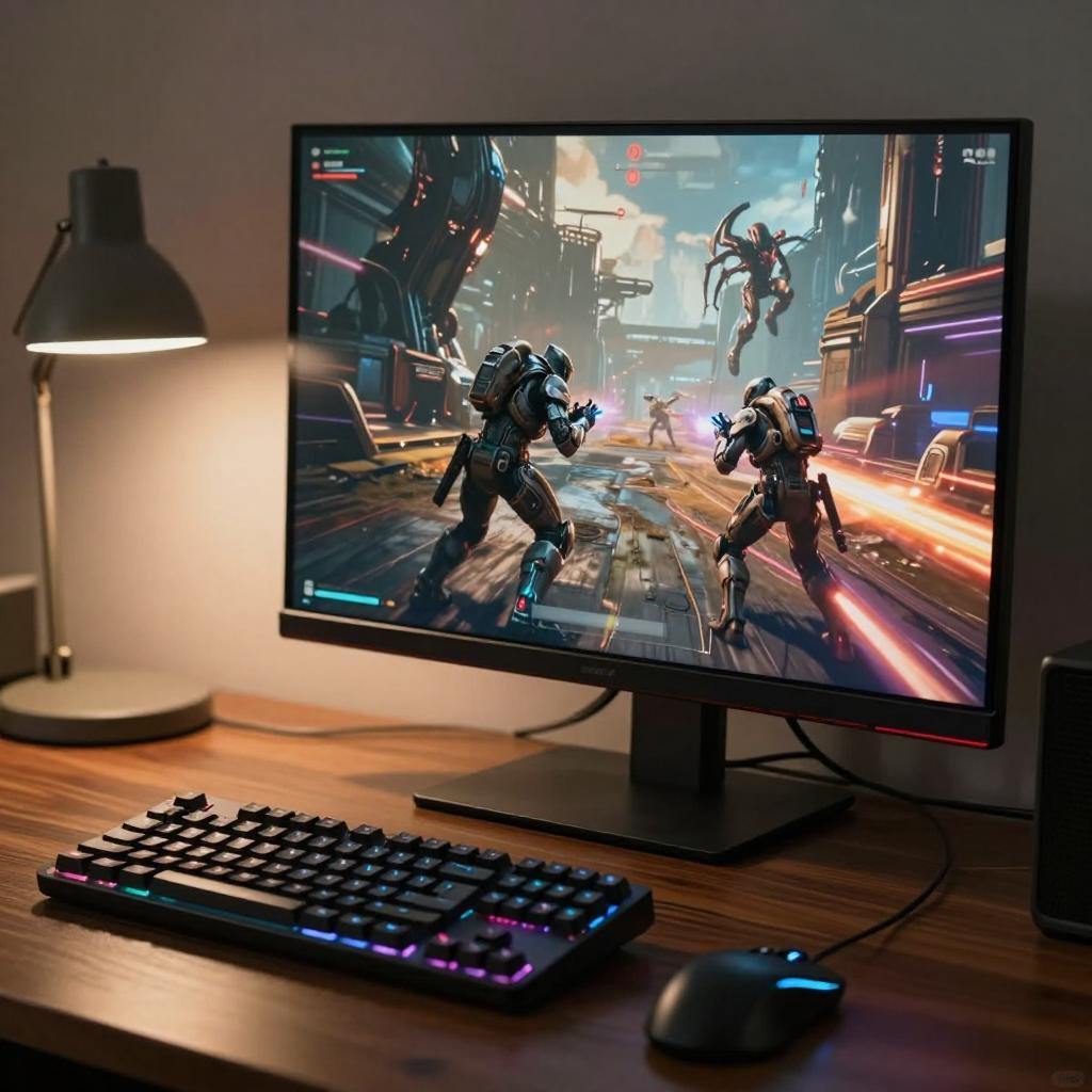 往日不再风灵月影版 v20250425