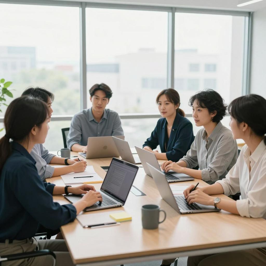 奥日与黑暗森林修改器 v1.0风灵月影版