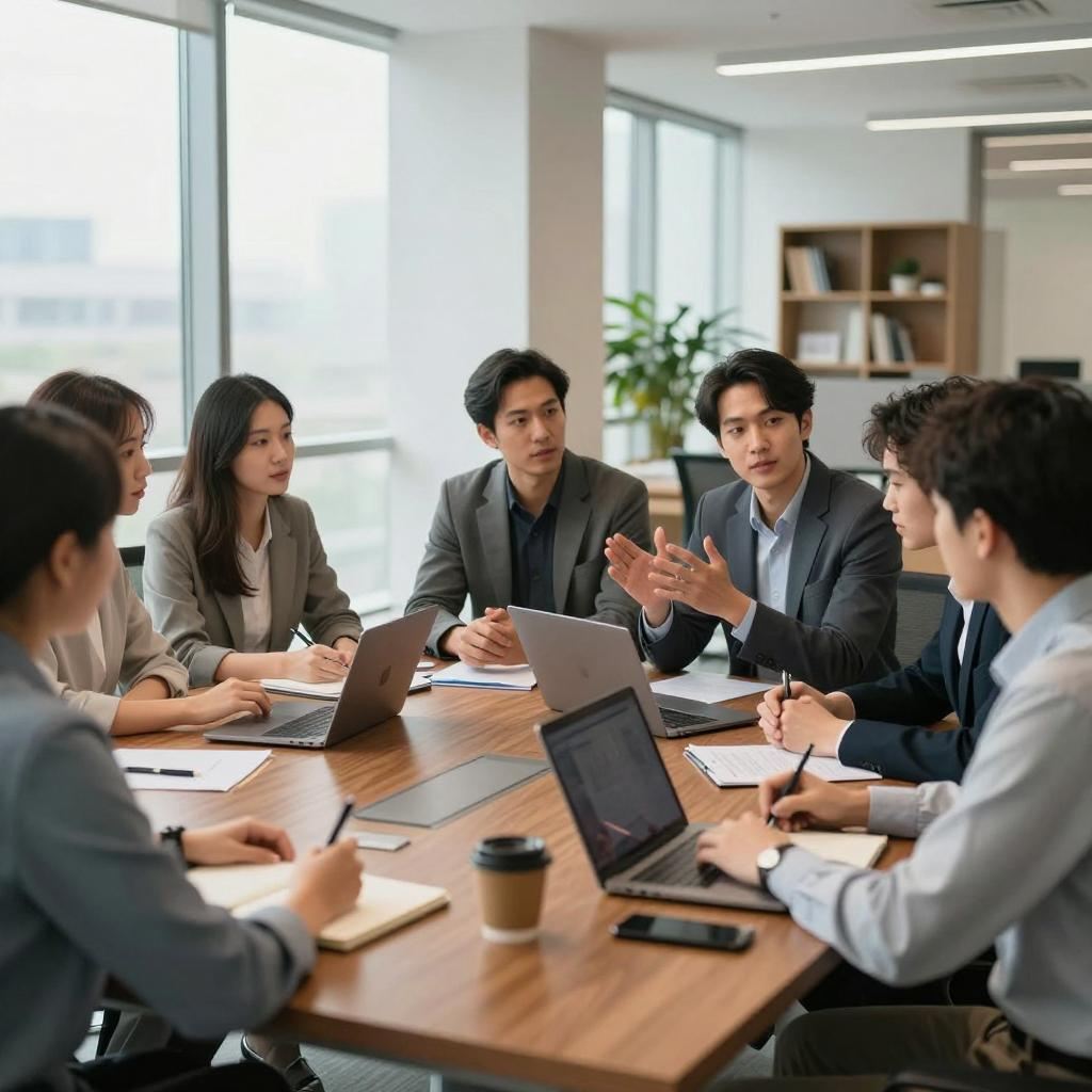 崩溃大陆2电脑版修改器 v1.0.9