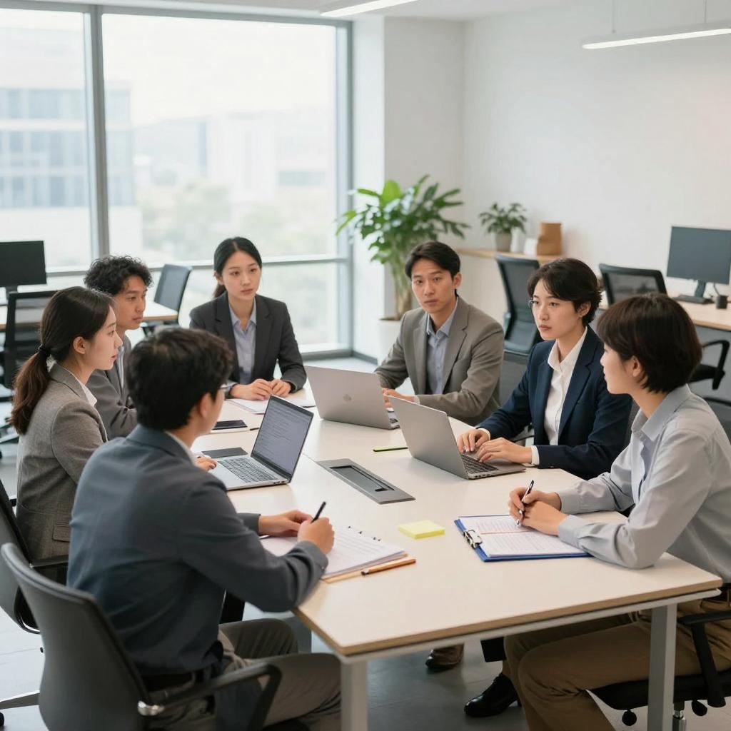 最后的战役劫后余生修改器 v1.0