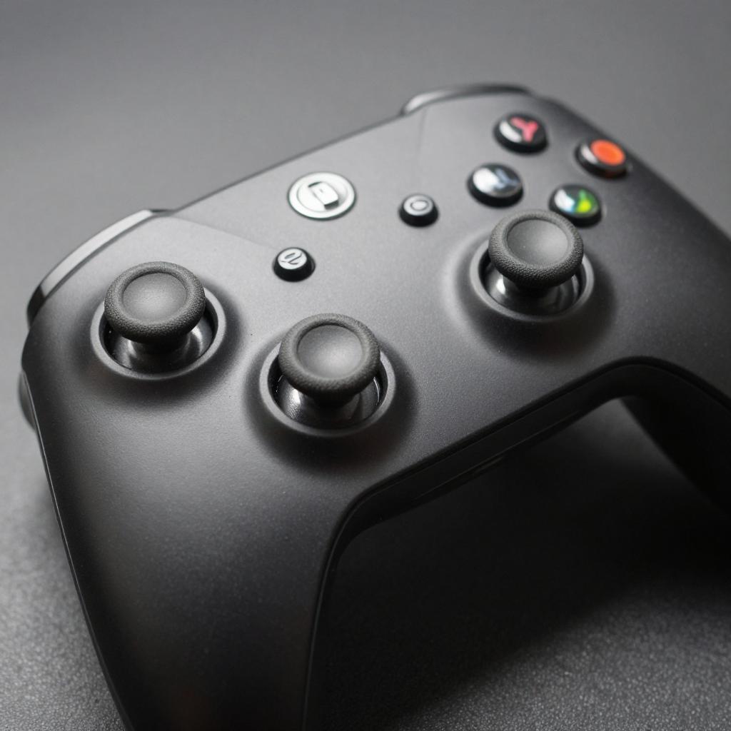 英雄传说闪之轨迹4修改器 v1.0