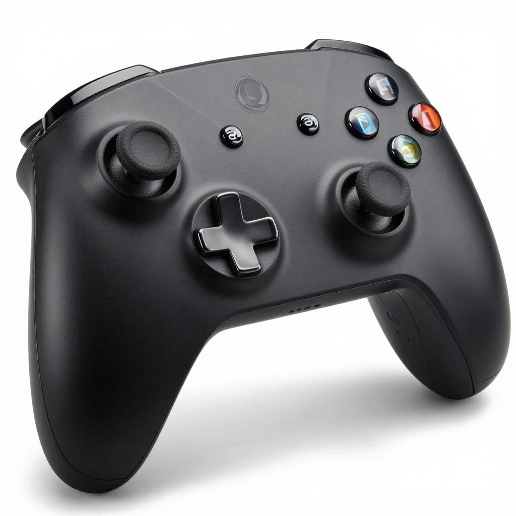 鬼泣HD修改器 v1.0