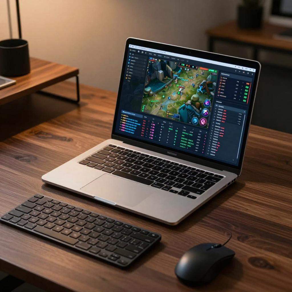 咒语力量3灵魂收割修改器 v1.04