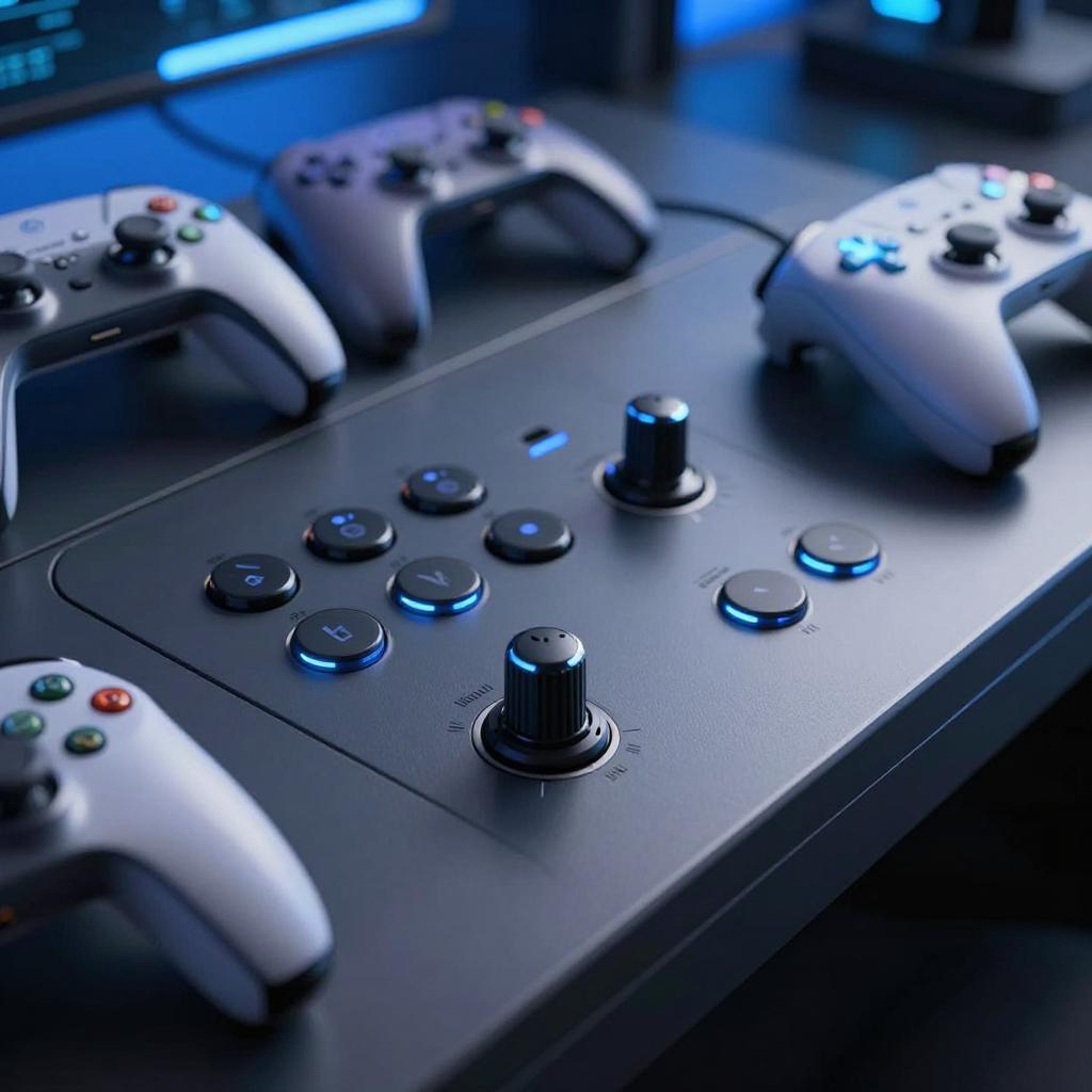 消逝的光芒信徒增强版修改器 v1.49