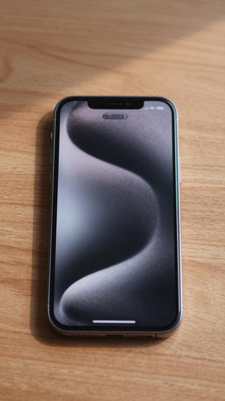 壁纸图片大全 v4.7.60安卓版